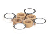 7001033 Antunes Bearing Kit (4 Pack)
