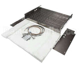 7001035 Antunes Top Heater Kit