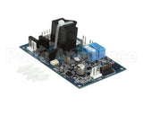 7001040 Antunes Motor Board Kit