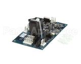 7001040 Antunes Motor Board Kit