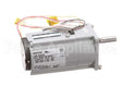 7001041 Antunes Drive Motor Kit