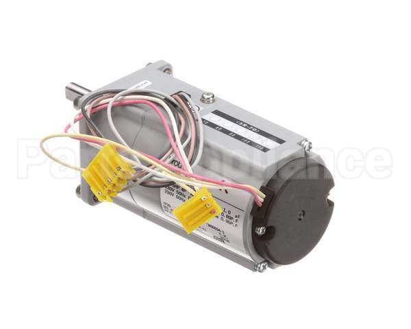 7001041 Antunes Drive Motor Kit