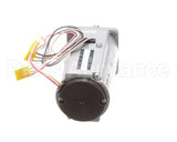 7001041 Antunes Drive Motor Kit