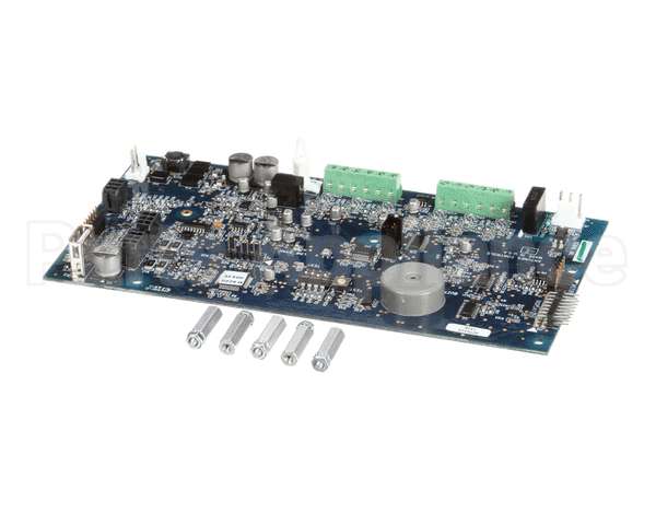 7001042 Antunes Main Board Kit