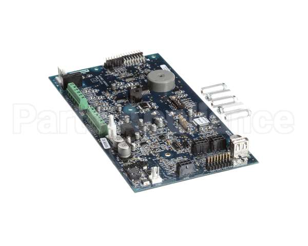 7001042 Antunes Main Board Kit