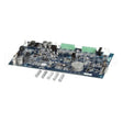 7001042 Compatible Roundup Main Board Kit