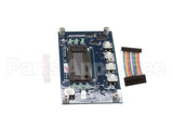 7001043 Antunes Display Board Kit