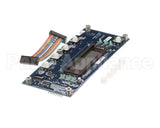 7001043 Antunes Display Board Kit