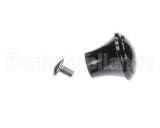 7001044 Antunes Knob Kit