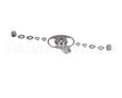 7001046 Antunes Door Lock Kit