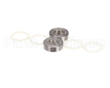 7001049 Antunes Front Drive Roller