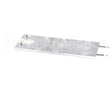 7001050 Antunes Main Platen Kit