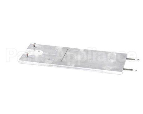 7001050 Antunes Main Platen Kit