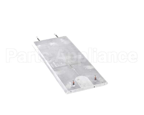 7001050 Antunes Main Platen Kit