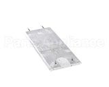 7001050 Antunes Main Platen Kit