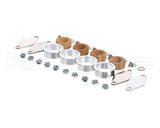 7001053 Antunes Bearing Kit