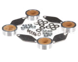 7001053WENDY Antunes Bearing Kit