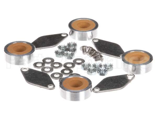 7001053WENDY Antunes Bearing Kit
