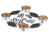 7001053WENDY Antunes Bearing Kit