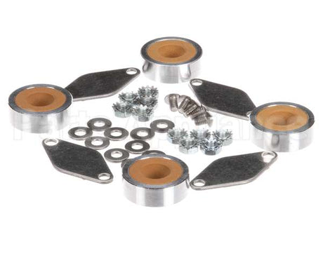 7001053WENDY Antunes Bearing Kit