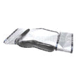 7001054 Compatible Roundup Ptfe Belt Kit, Roundup (3