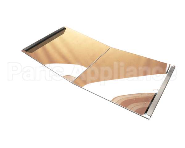 7001055 Antunes Replacement Door For