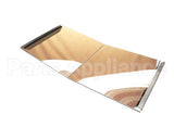 7001055 Antunes Replacement Door For