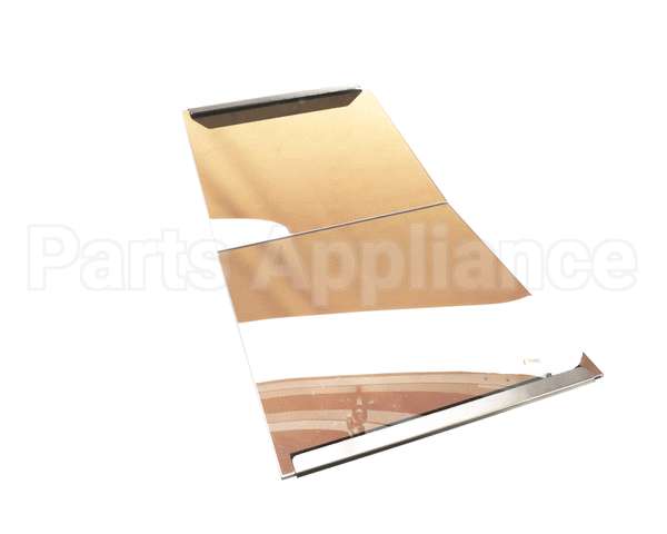 7001055 Antunes Replacement Door For