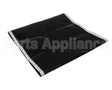 7001070 Antunes Main Ptfe Belt