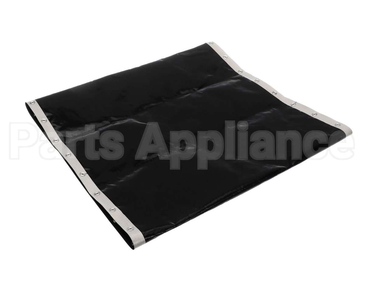7001070 Antunes Main Ptfe Belt
