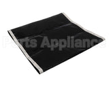 7001070 Antunes Main Ptfe Belt