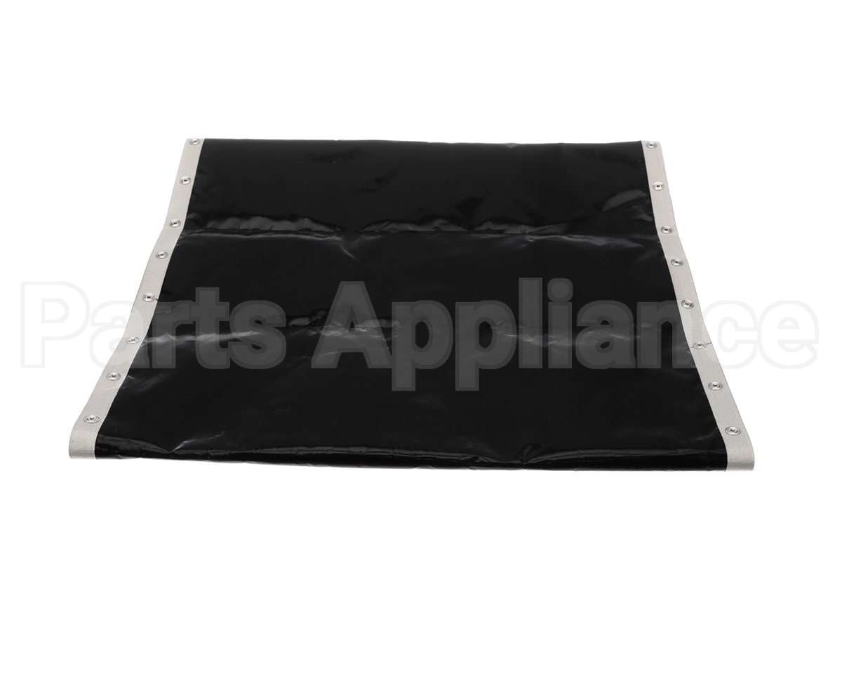 7001070 Antunes Main Ptfe Belt