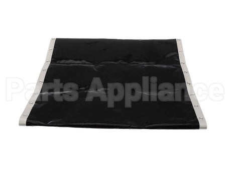7001070 Antunes Main Ptfe Belt