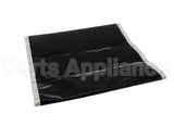 7001070 Antunes Main Ptfe Belt