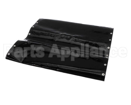 7001071 Antunes Rear Ptfe Belt