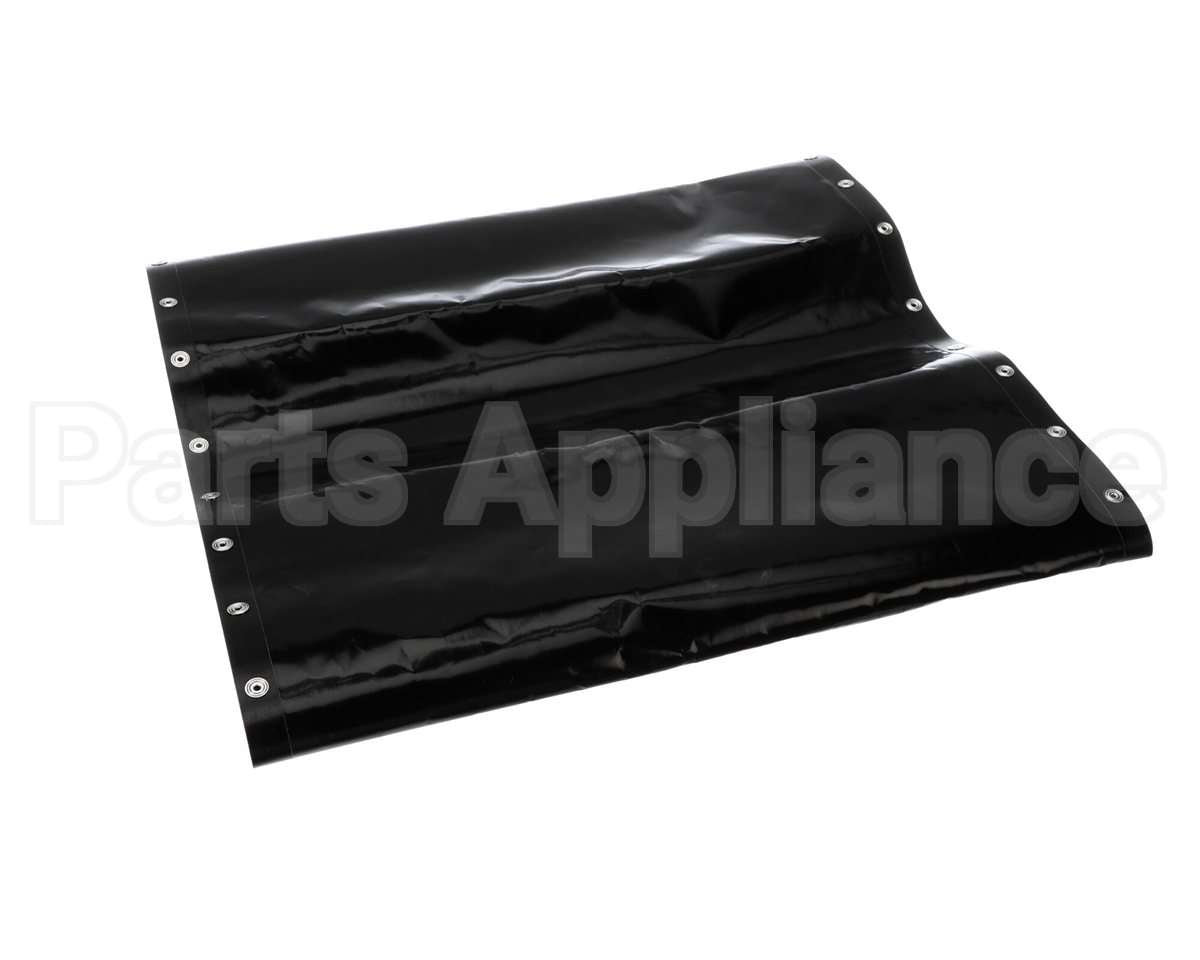 7001071 Antunes Rear Ptfe Belt