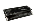 7001072 Antunes Ptfe Belt Replacement