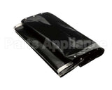 7001072 Antunes Ptfe Belt Replacement