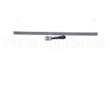 7001082 Antunes Sheet Metal Bun Stop Kit Hebt-