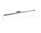 7001082 Antunes Sheet Metal Bun Stop Kit Hebt-