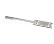 7001084 Antunes Cleaning Tool Kit For