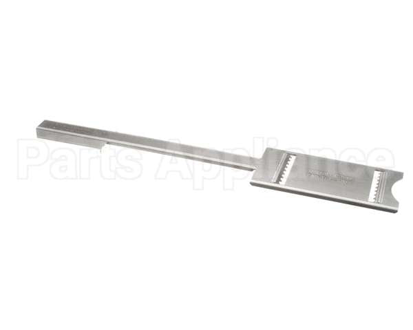 7001084 Antunes Cleaning Tool Kit For