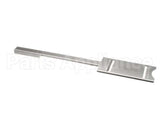 7001084 Antunes Cleaning Tool Kit For