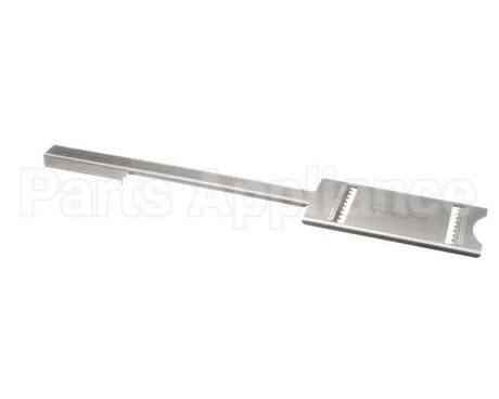 7001084 Antunes Cleaning Tool Kit For