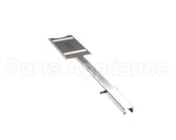 7001084 Antunes Cleaning Tool Kit For