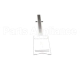 7001084 Antunes Cleaning Tool Kit For