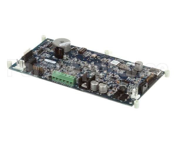 7001085 Antunes Main Control Board Kit