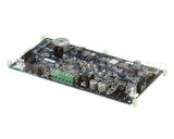 7001085 Antunes Main Control Board Kit
