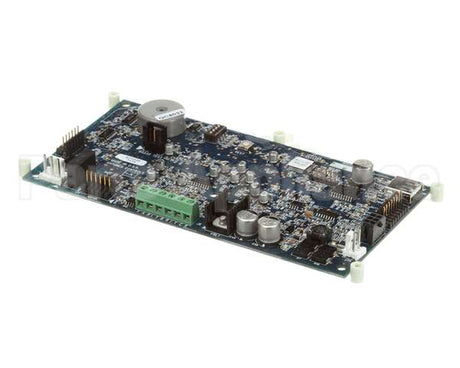 7001085 Antunes Main Control Board Kit