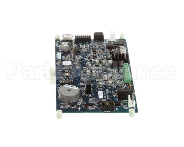 7001085 Antunes Main Control Board Kit